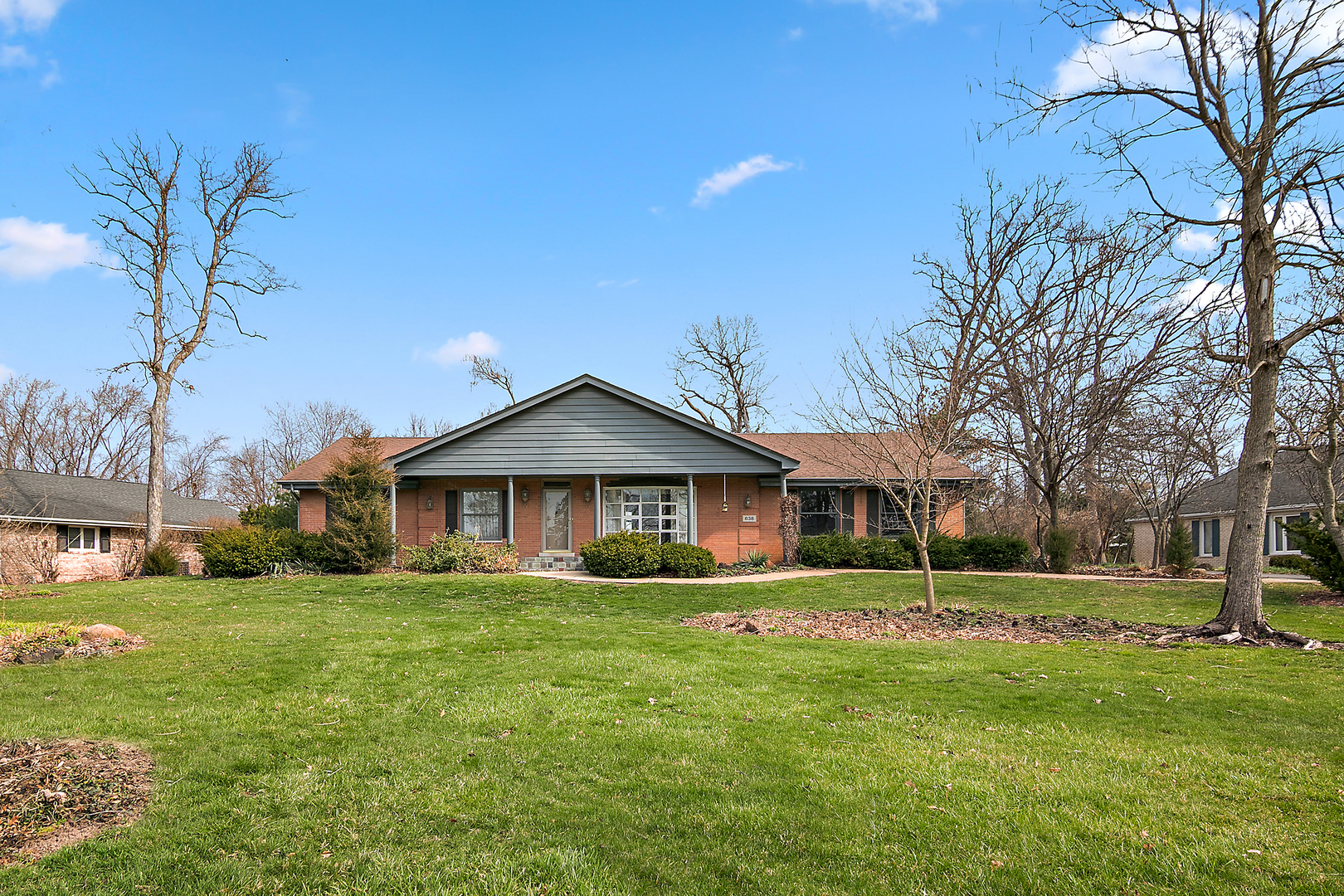 Photo of 638 Pheasant Trail, Frankfort, IL 60423