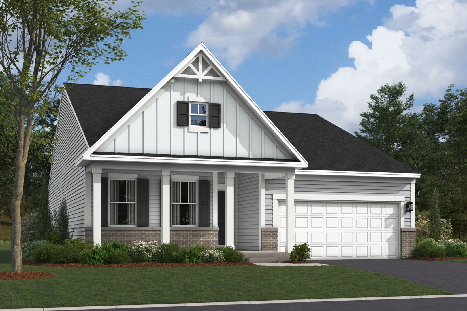 Photo of 1655 Patterson Avenue, North Aurora, IL 60542