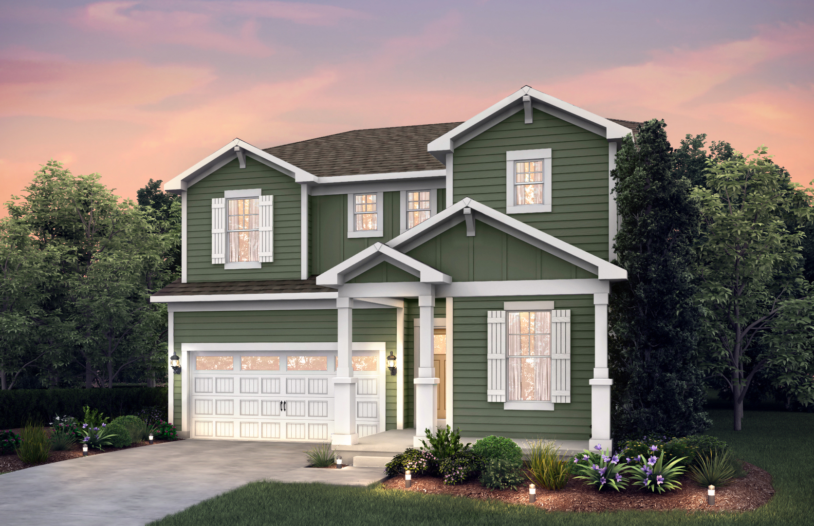 Photo of 103 N Van Nortwick Avenue, Batavia, IL 60510