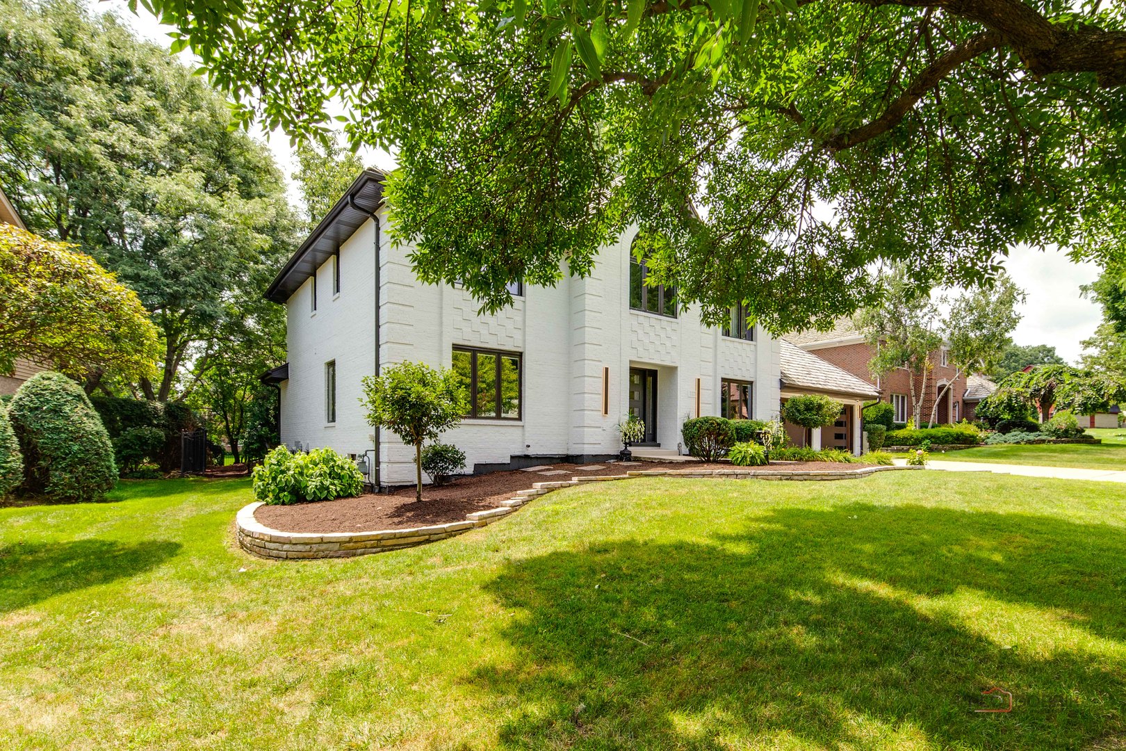 Photo of 2221 Donegal Drive, Darien, IL 60561