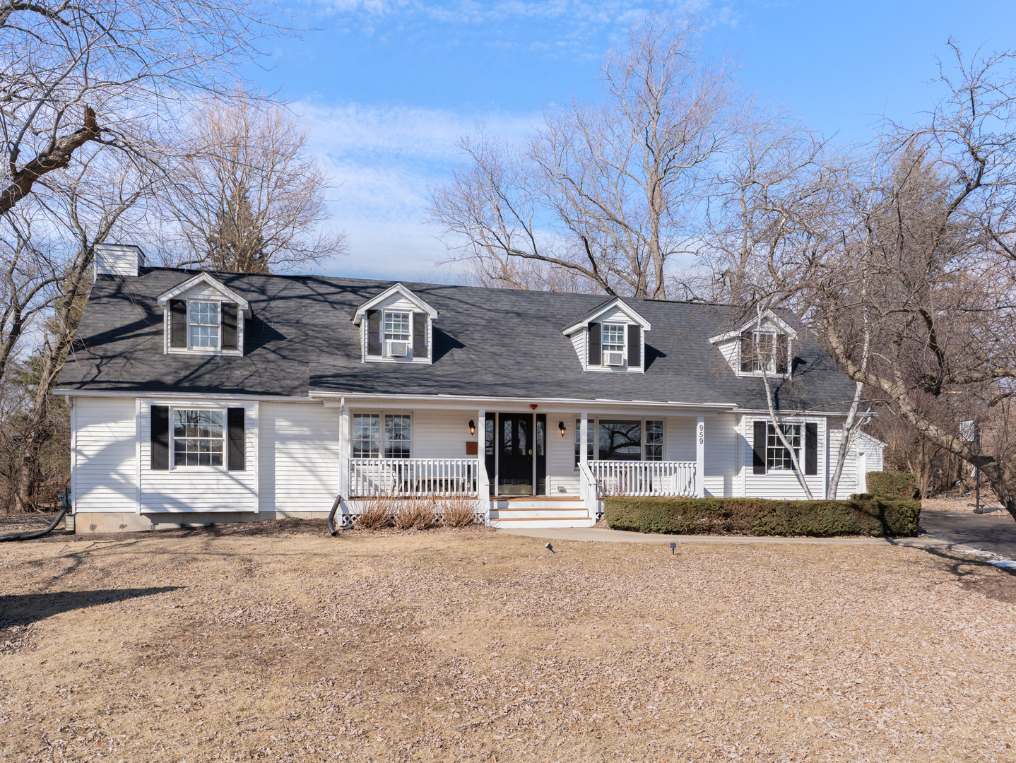 Photo of 959 W Ogden Avenue, Naperville, IL 60563