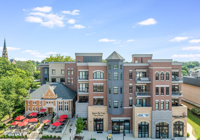 Photo of Naperville, IL 60540