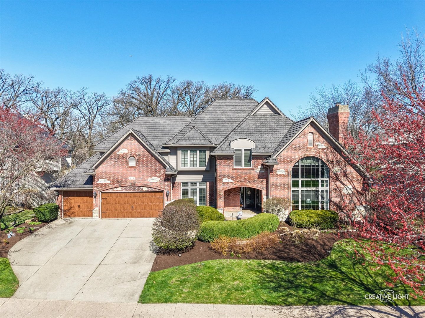 Photo of 119 Settlers Drive, Naperville, IL 60565