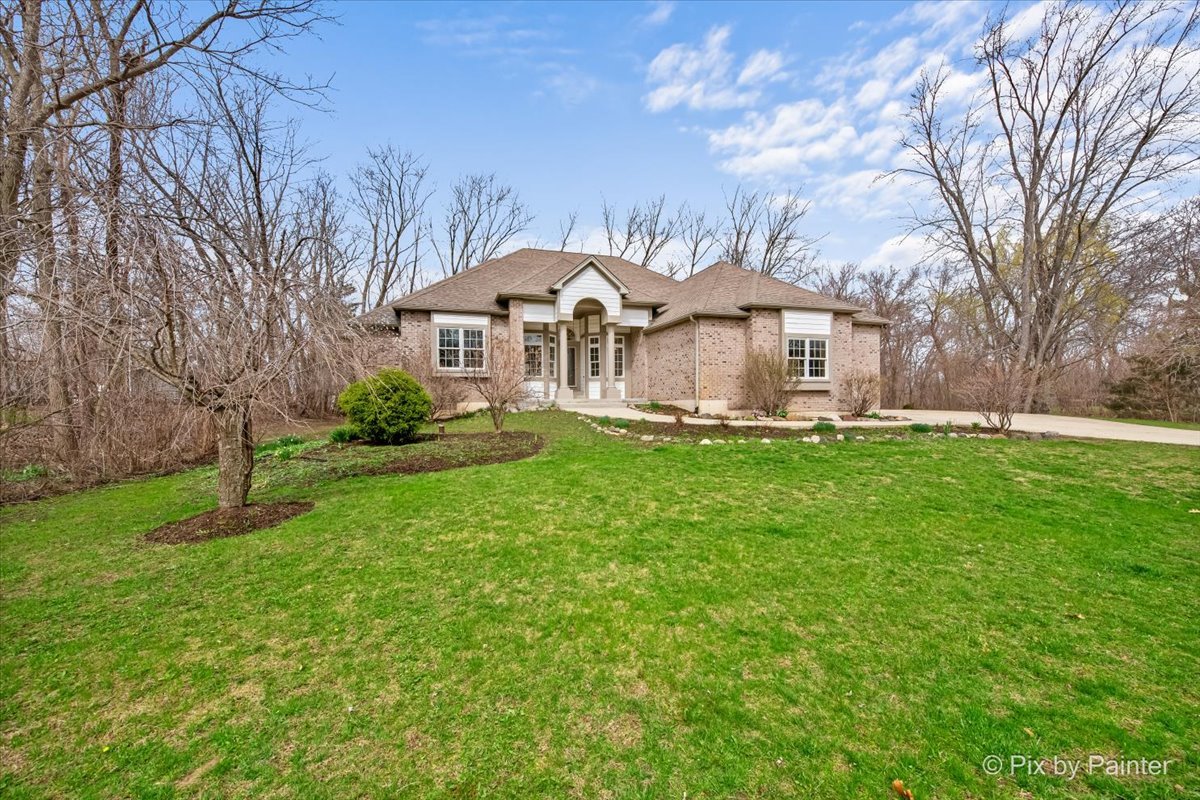 Photo of 39182 N Rangers Way, Antioch, IL 60002