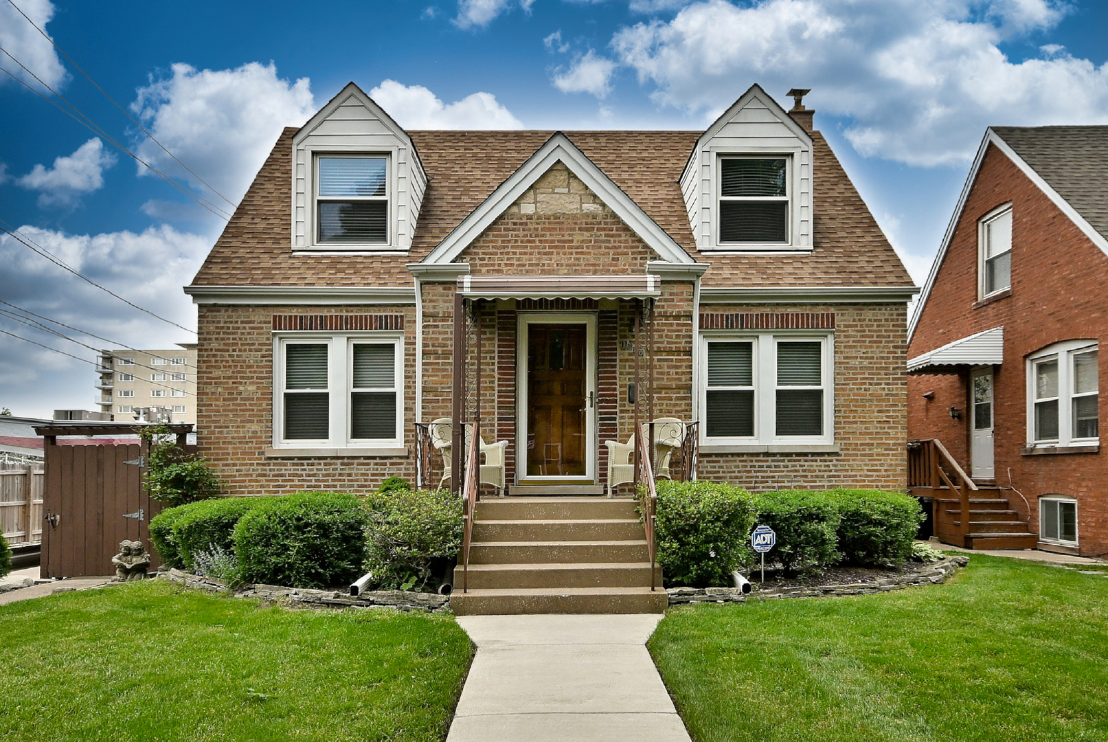 Photo of 1620 N 73rd Court, Elmwood Park, IL 60707