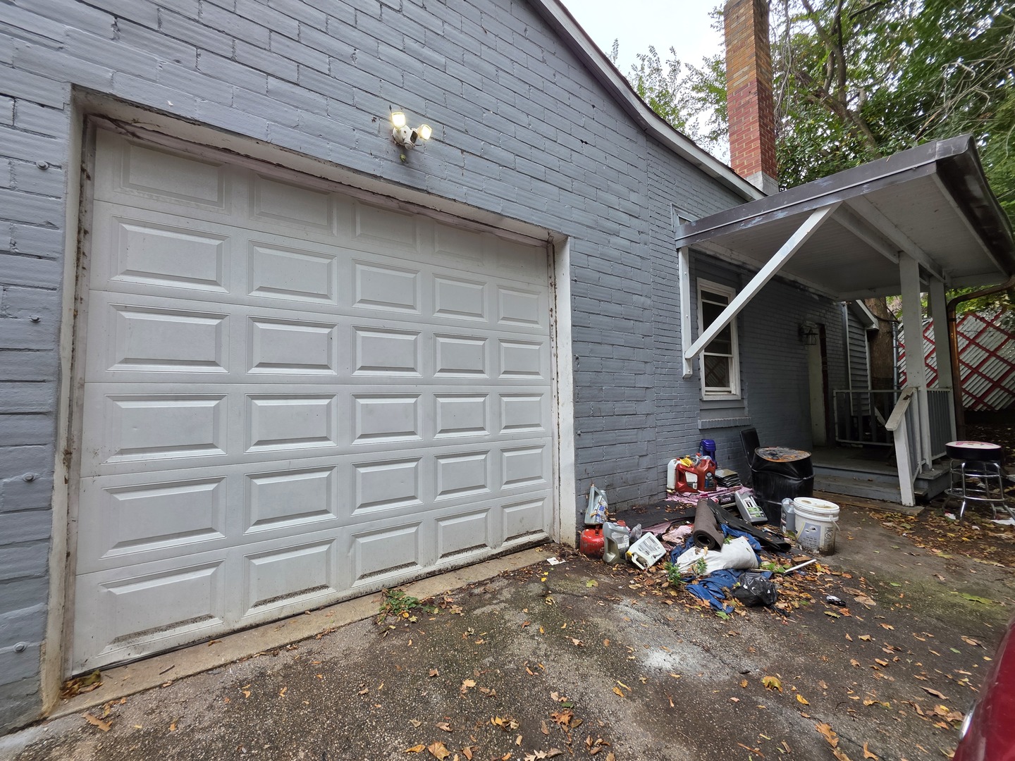 Photo of 314 W Chicago Street, Elgin, IL 60123