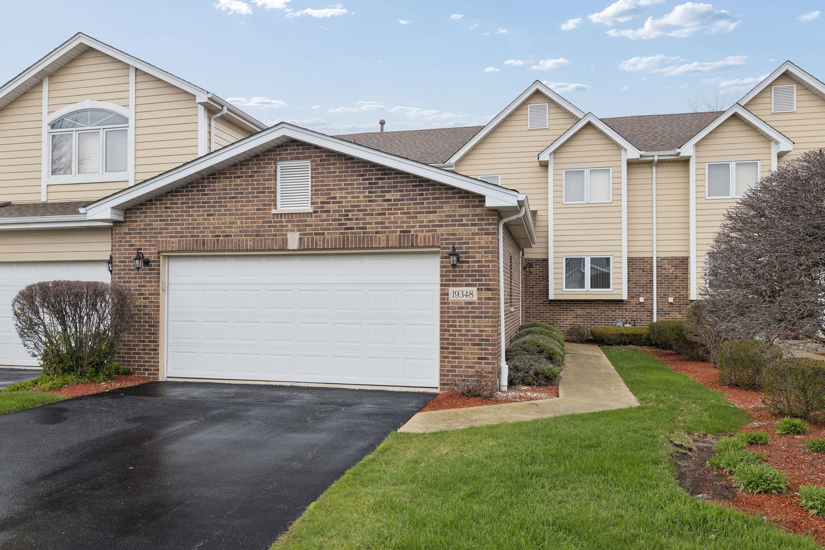 Photo of Tinley Park, IL 60487