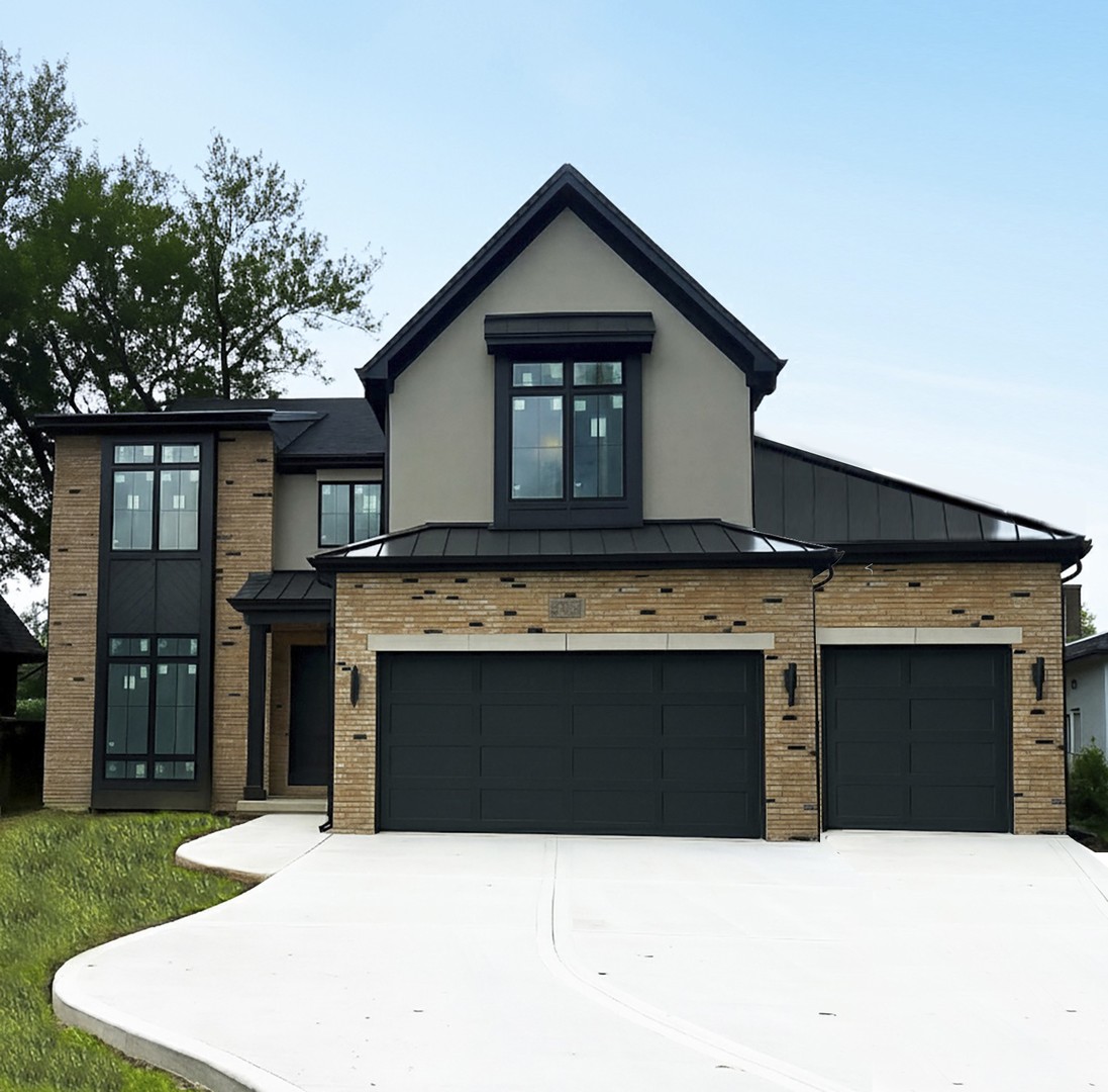 Photo of 837 S Kearsage Avenue, Elmhurst, IL 60126