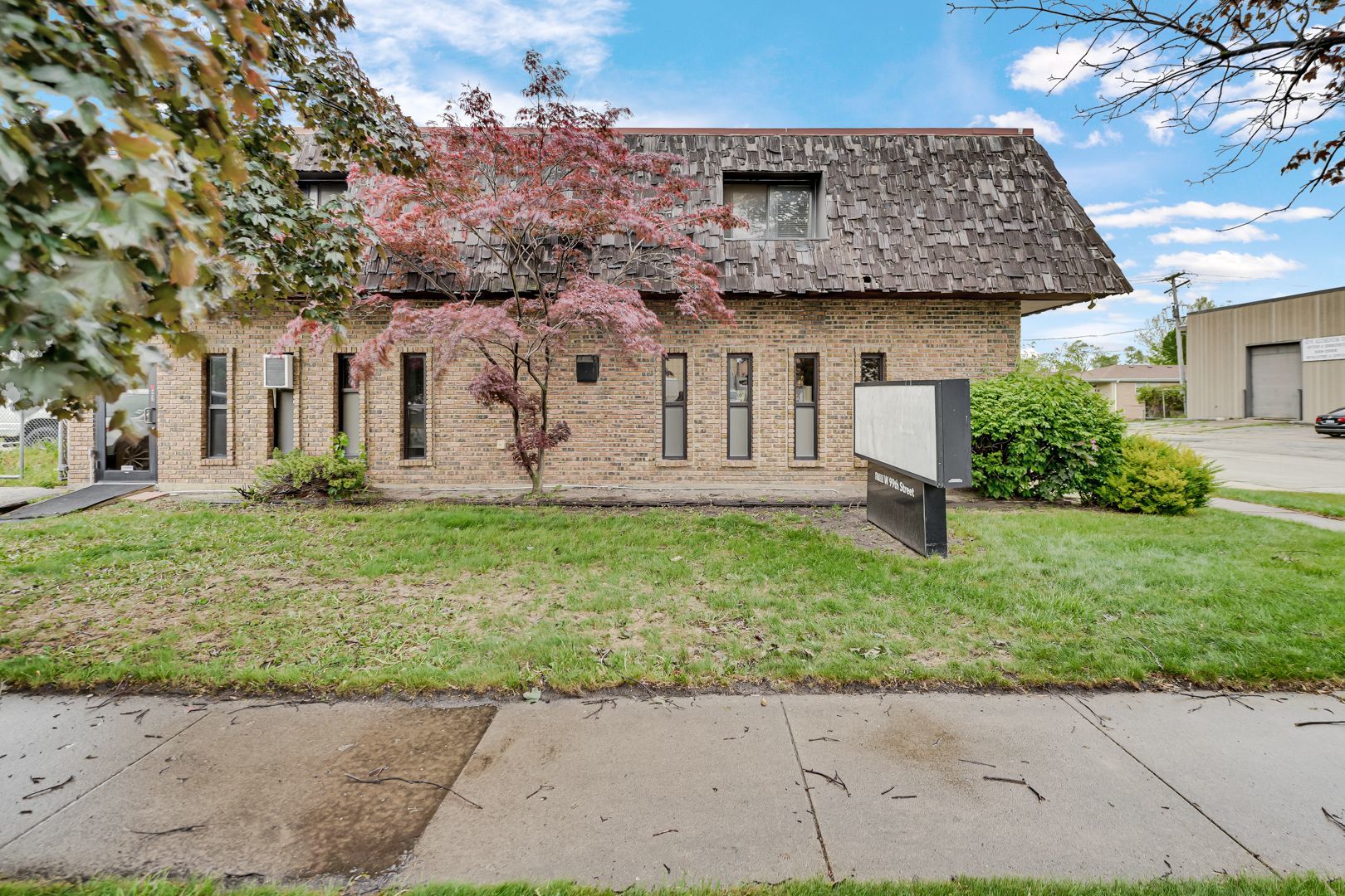 Photo of Chicago Ridge, IL 60415