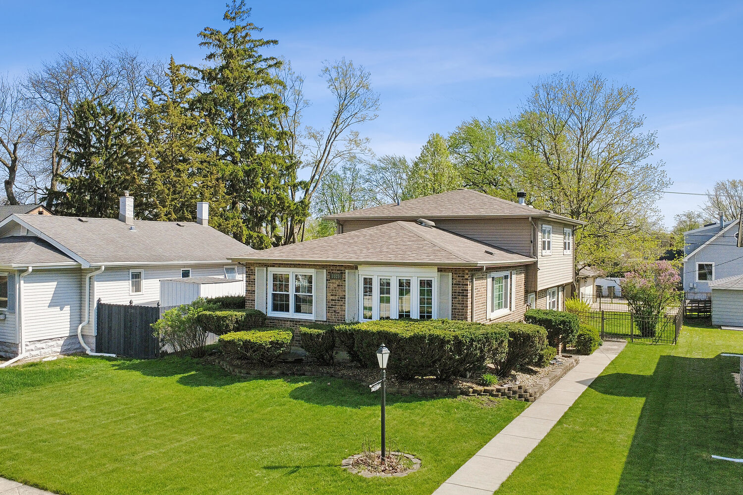 Photo of 7029 173rd Place, Tinley Park, IL 60477