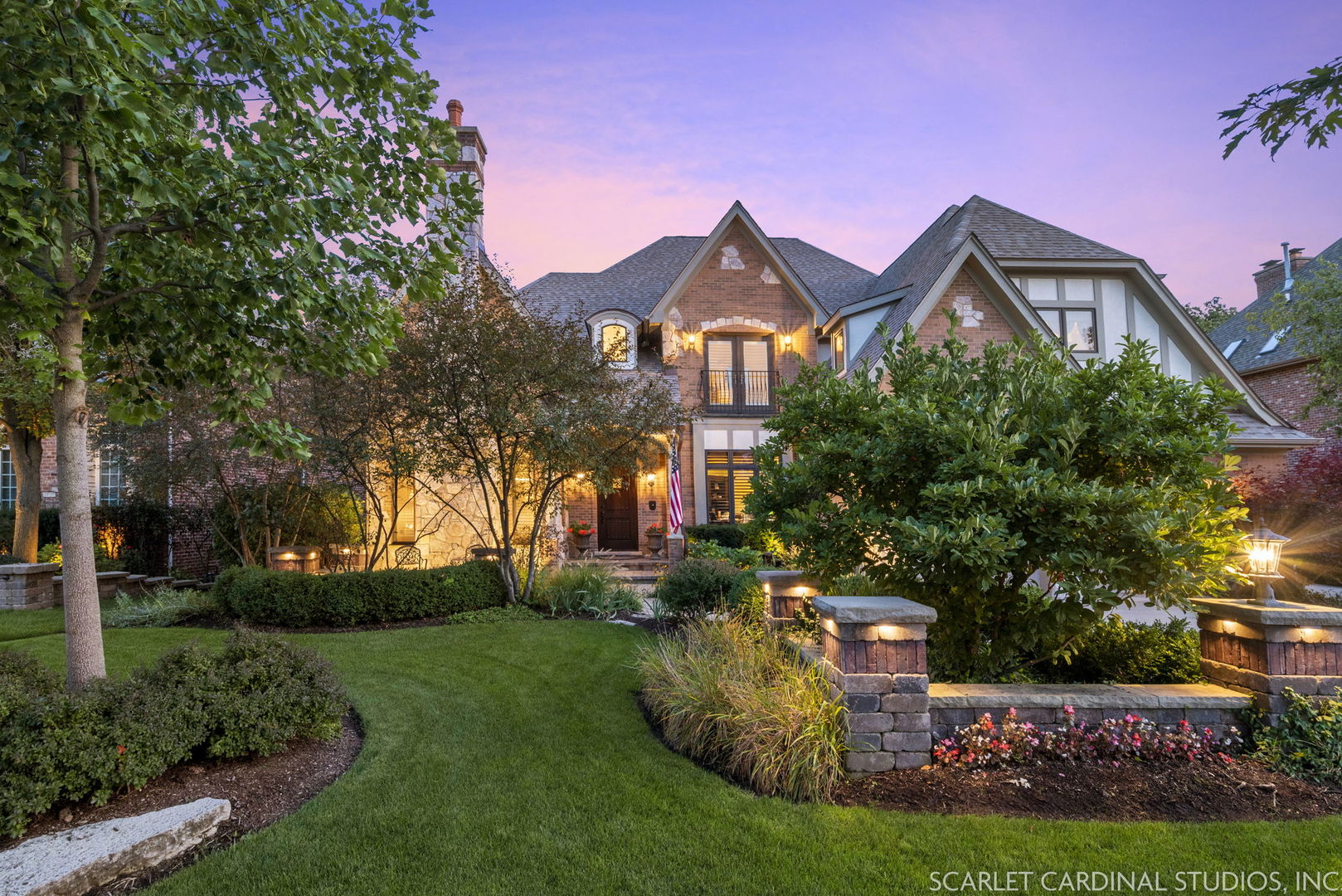 Photo of 32 Baker Lane, Naperville, IL 60565