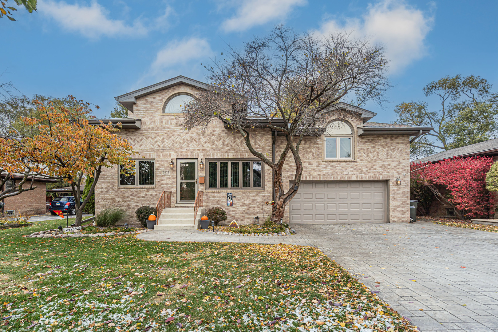 Photo of 6528 Ridge Drive, Chicago Ridge, IL 60415