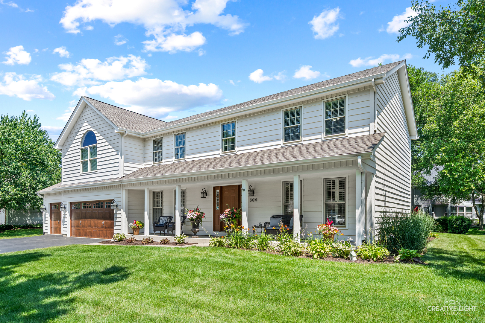 Photo of 504 Alexandria Drive, Naperville, IL 60565