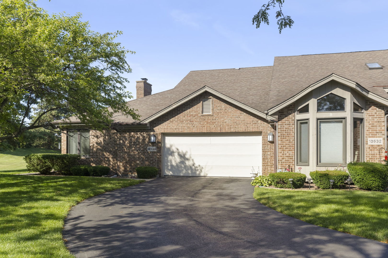 Photo of 10536 Brookridge Court, Frankfort, IL 60423