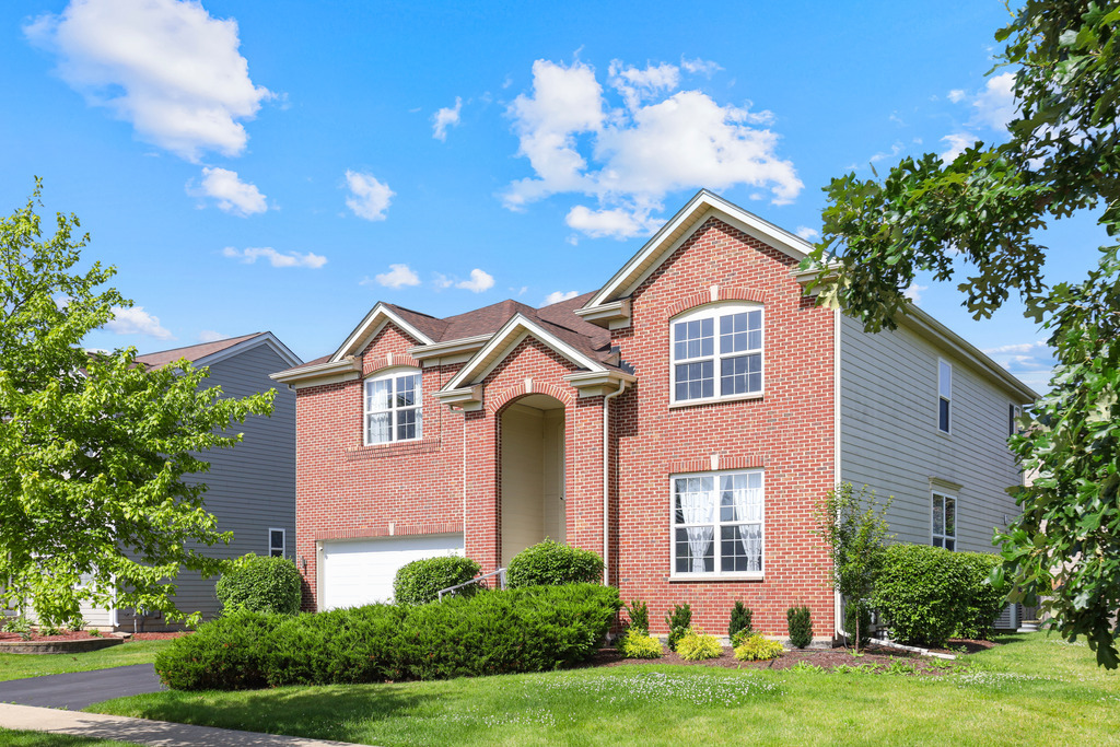 Photo of 2900 Kelly Drive, Elgin, IL 60124