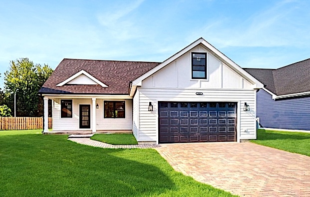 Photo of 4009 Faith Lane, St. Charles, IL 60174