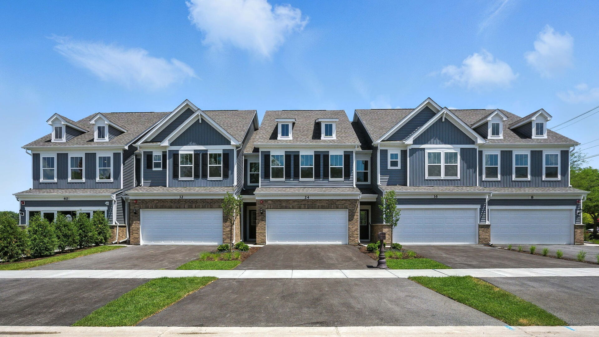 Photo of 218 Weirich Way, Batavia, IL 60510