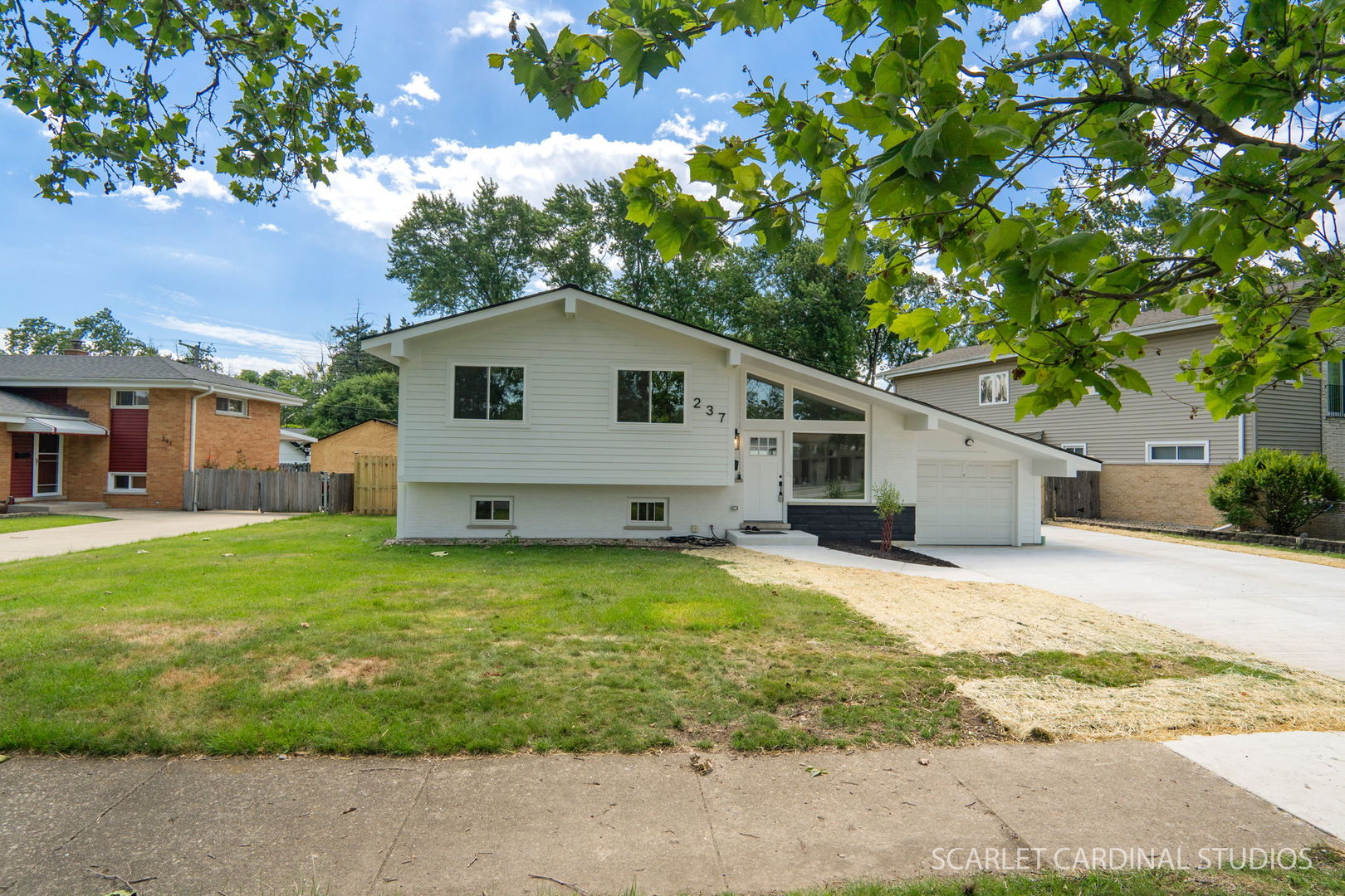 Photo of 237 Terry Lane, Villa Park, IL 60181