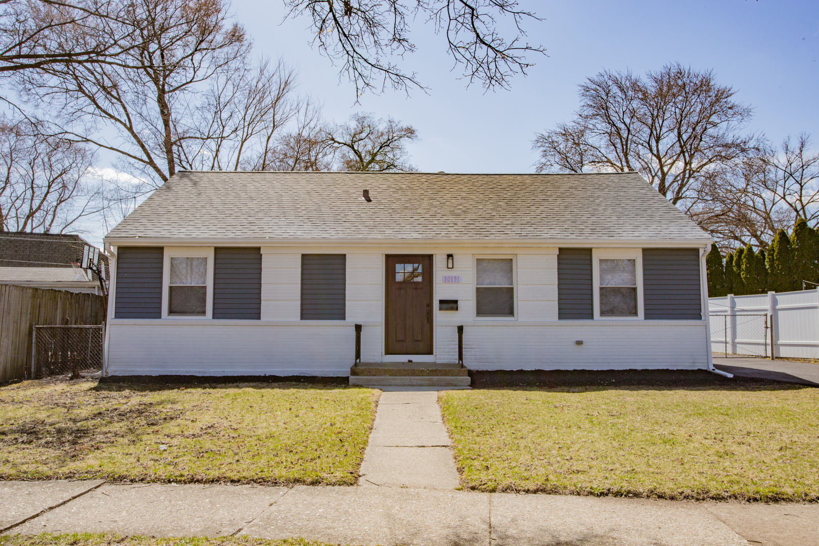 Photo of 10131 Nevada Avenue, Franklin Park, IL 60131