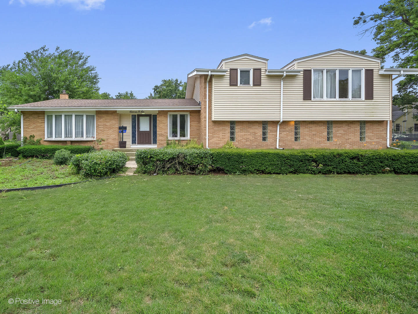 Photo of 1106 E North Path, Wheaton, IL 60187