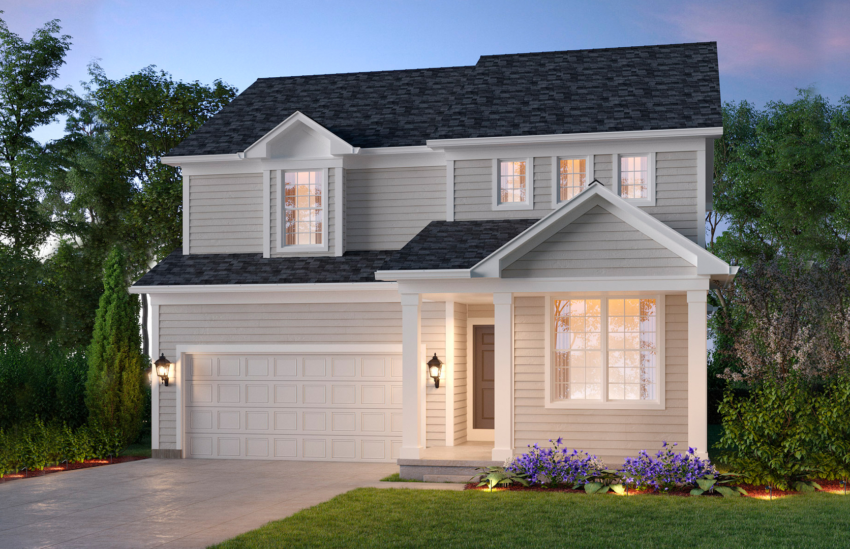 Photo of Batavia, IL 60510