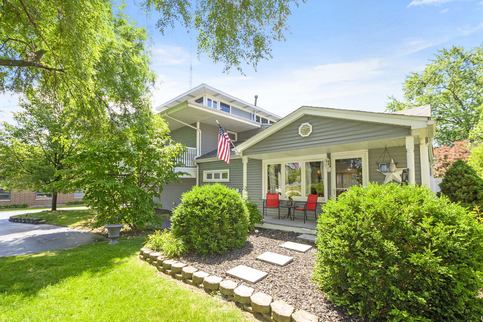 Photo of 9201 175th Street, Tinley Park, IL 60487