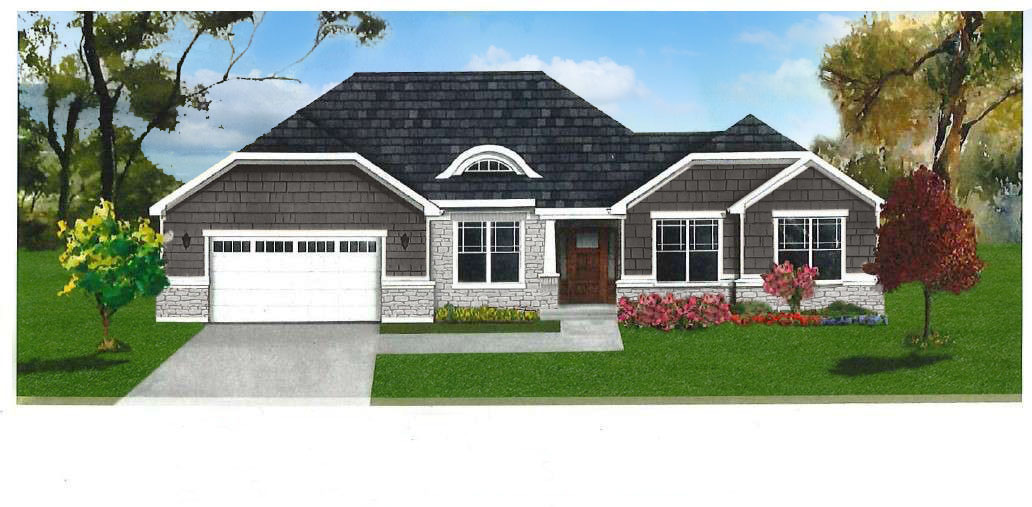 Photo of 16218 Stacy Lane, Huntley, IL 60142