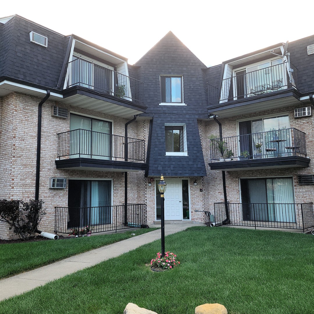 Photo of 7000 Mather Avenue, Chicago Ridge, IL 60415