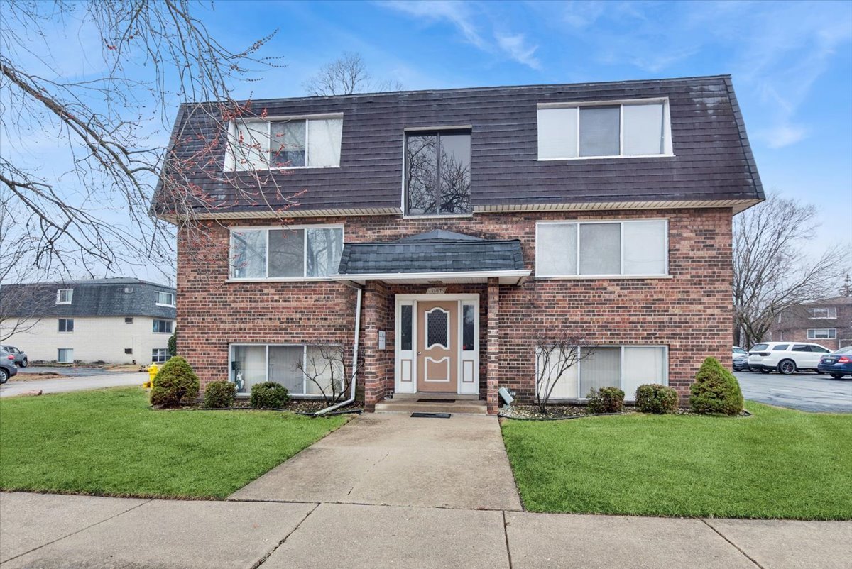 Photo of 7061 170TH Street W, Tinley Park, IL 60477