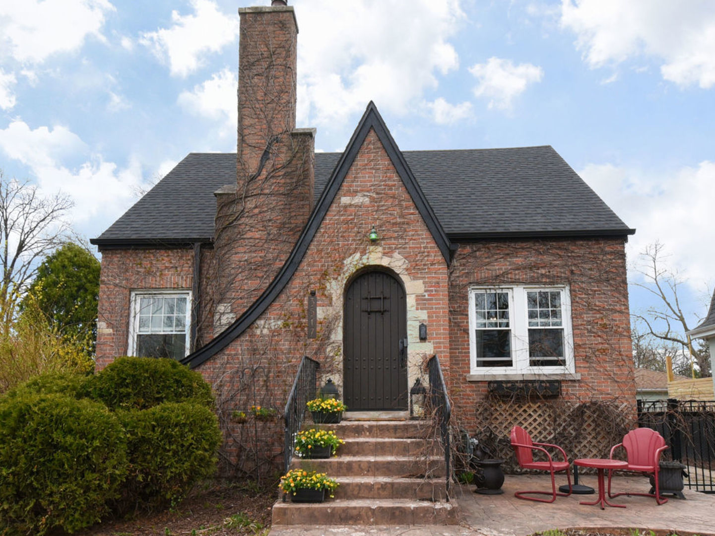 Photo of 3517 Hollywood Avenue, Brookfield, IL 60513