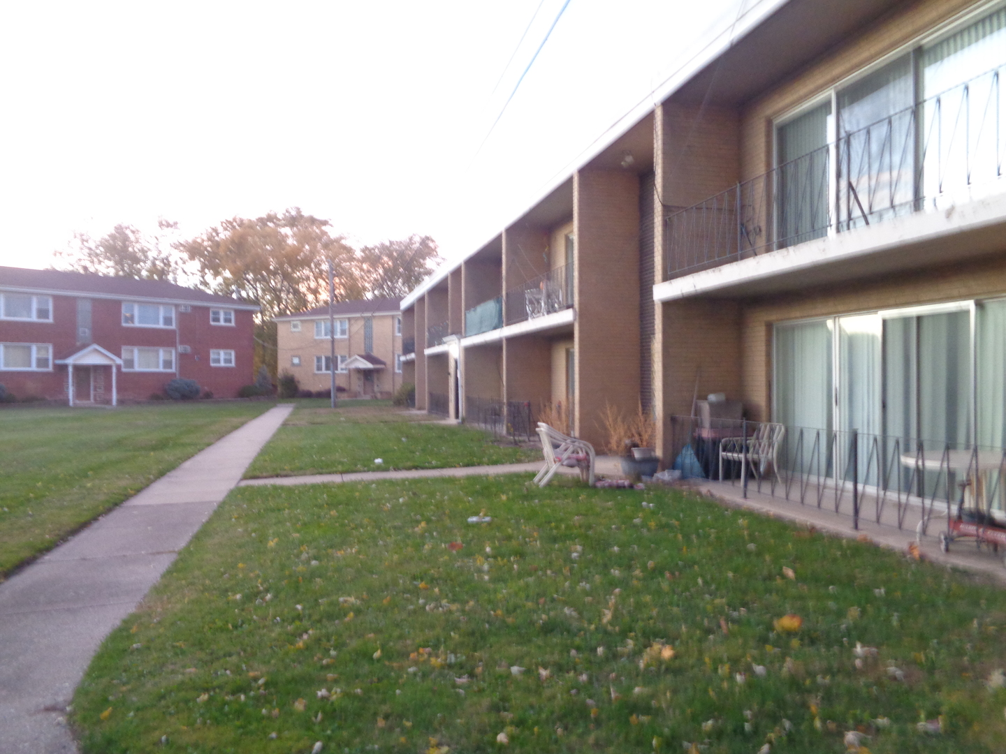 Photo of 5818 107th Street, Chicago Ridge, IL 60415