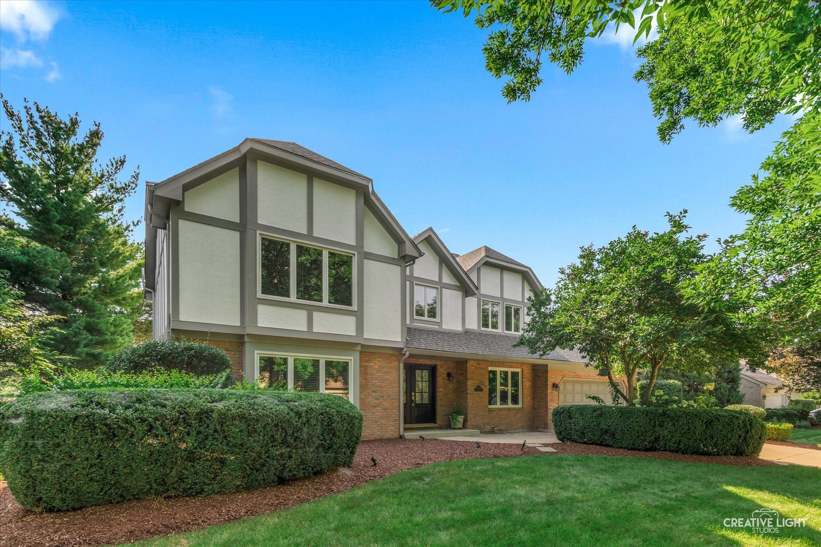 Photo of 1508 Terrance Drive, Naperville, IL 60565
