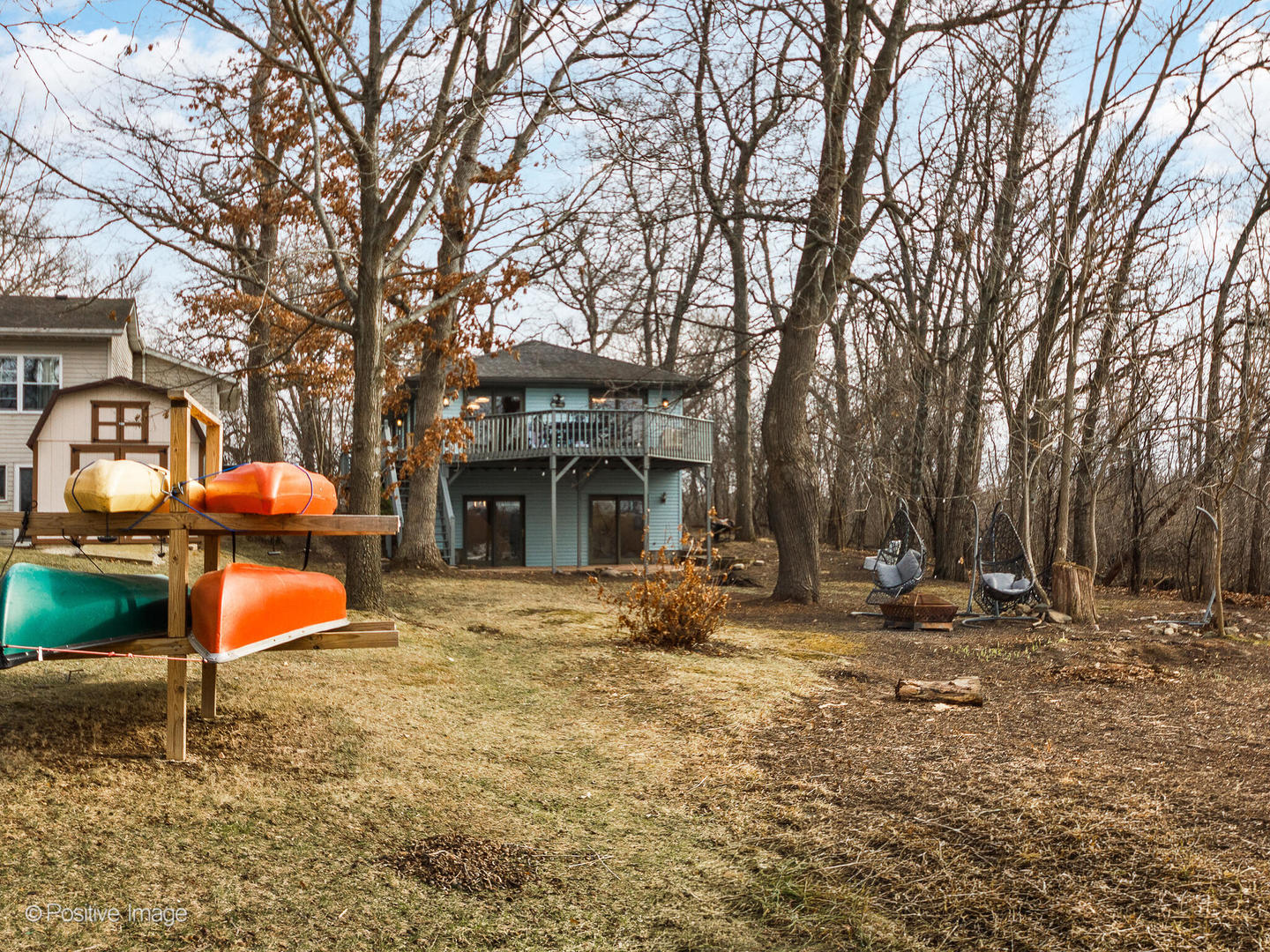 Photo of 22566 W Lillian Place, Antioch, IL 60002