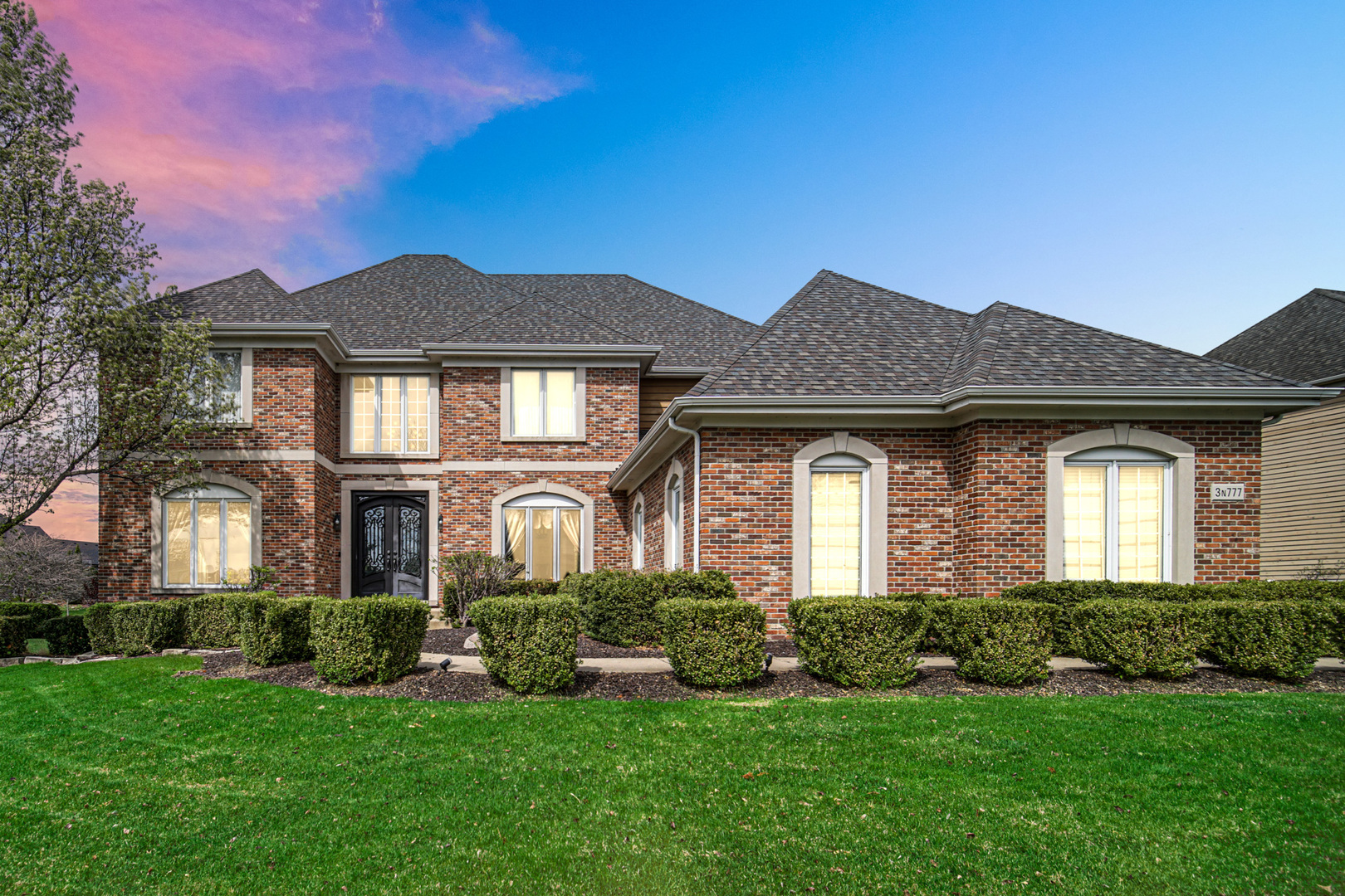 Photo of 3N777 Walt Whitman Road, St. Charles, IL 60175