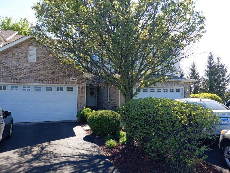 Photo of 18414 Century Court, Tinley Park, IL 60477