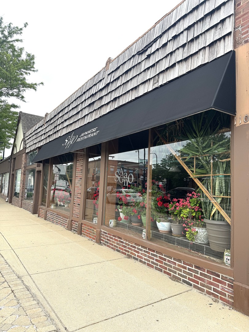 Photo of 100 W Main Street, Barrington, IL 60010