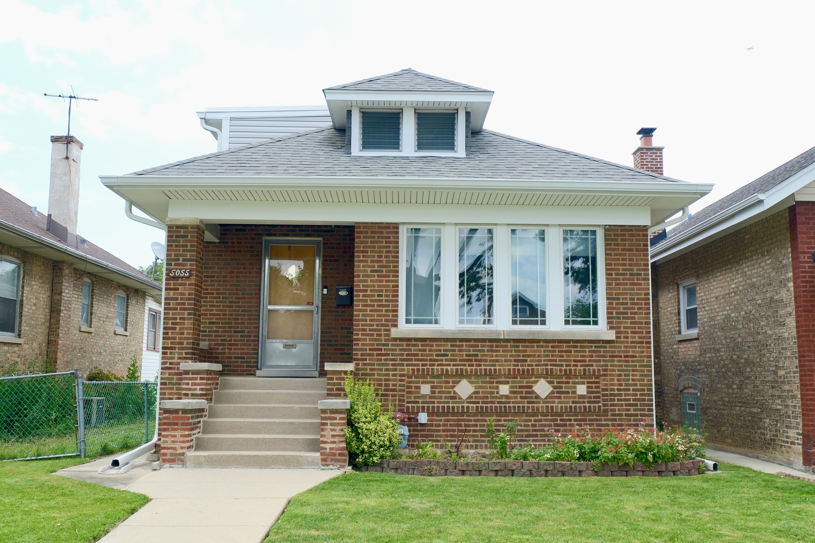 Photo of 5055 N Keeler Avenue, Chicago, IL 60630