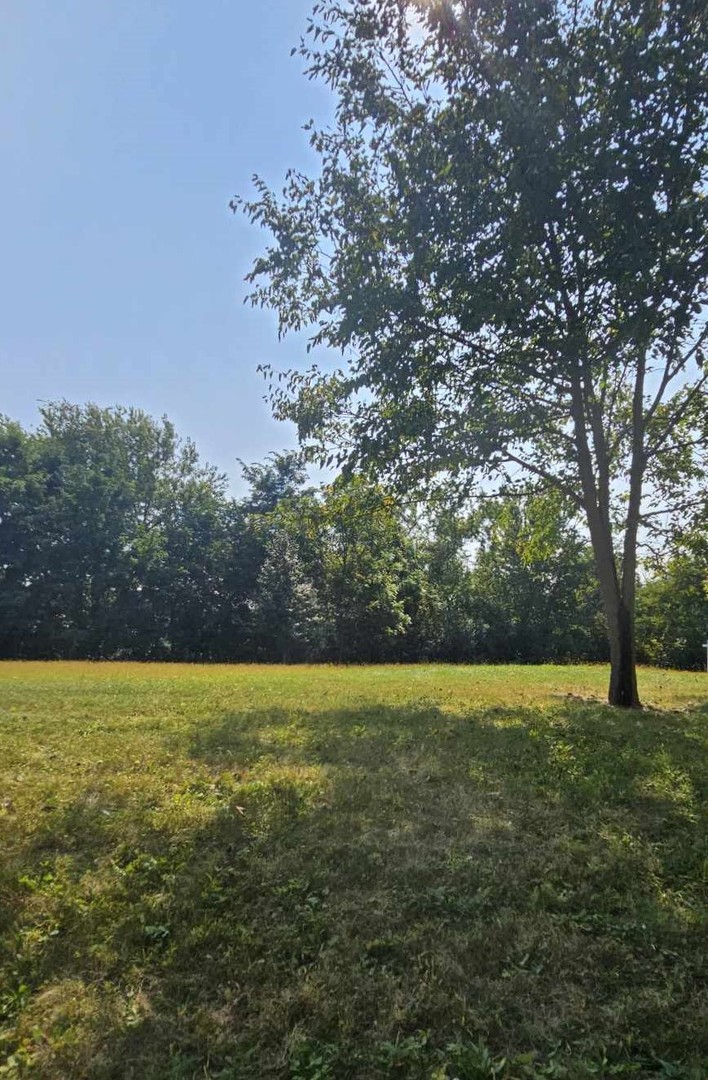 Photo of 434 WOODLAND Trail, Lindenhurst, IL 60046