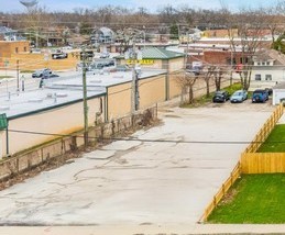 Photo of 4111 Eberly Avenue, Brookfield, IL 60513