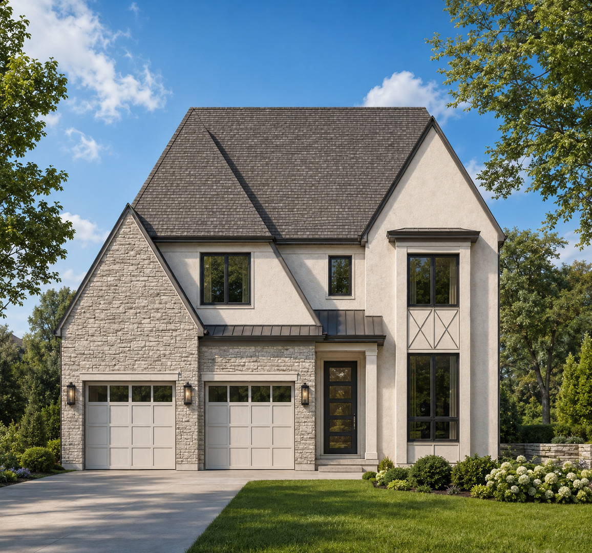 Photo of 498 W 3rd Avenue, Elmhurst, IL 60126