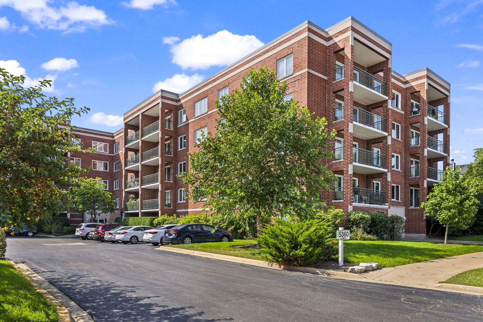 Photo of 5360 N Lowell Avenue, Chicago, IL 60630