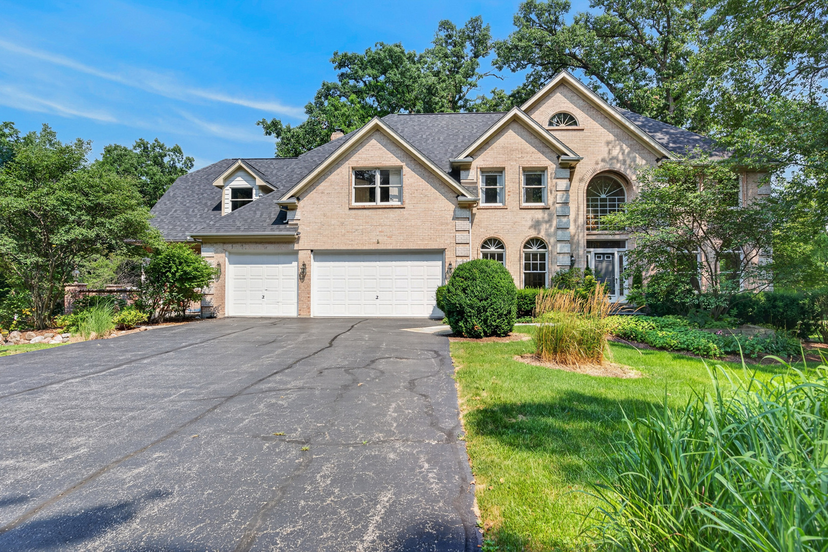 Photo of 3N681 Trotter Lane, St. Charles, IL 60175