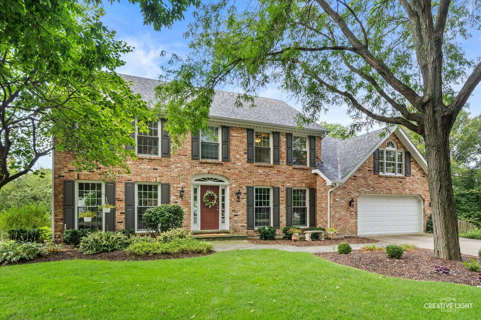 Photo of 1143 Stuart Court, Naperville, IL 60540