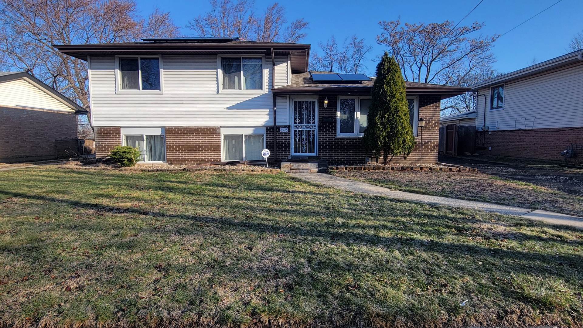 Photo of 6546 107th Street, Chicago Ridge, IL 60415
