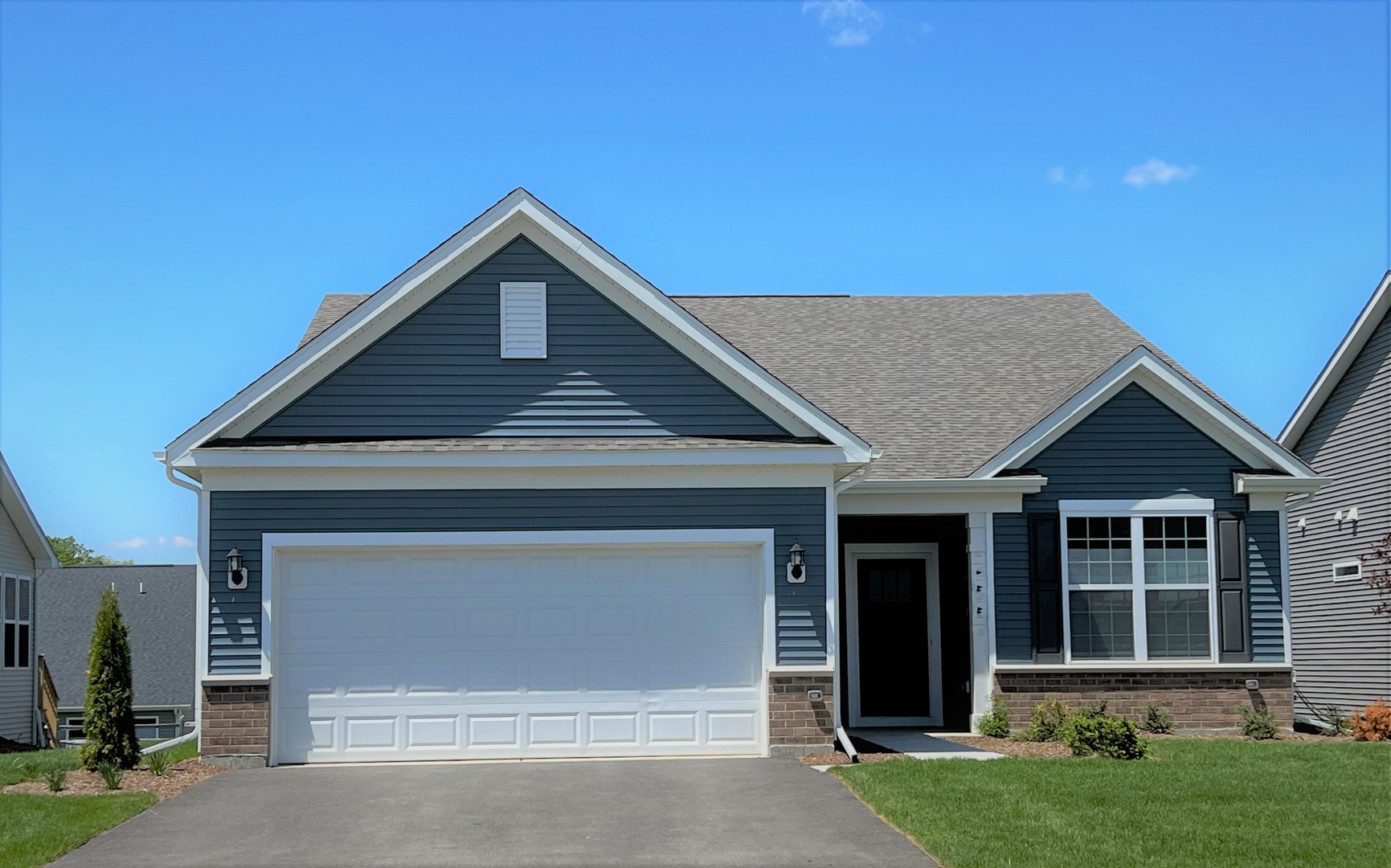 Photo of 2788 Spring Circle South, Lindenhurst, IL 60046