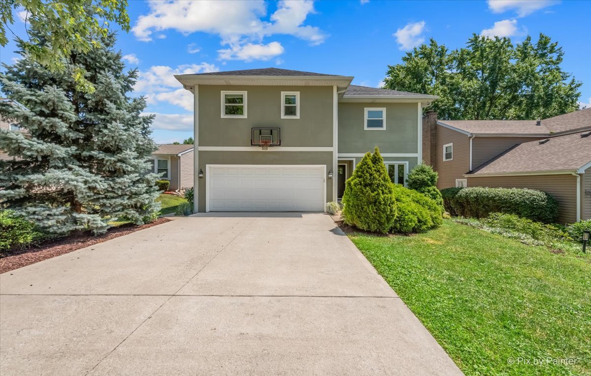 Photo of 0N043 Pleasant Hill Road, Wheaton, IL 60187