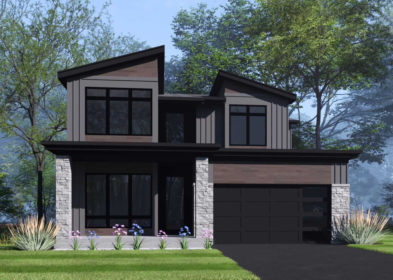 Photo of 719 N Brainard Street, Naperville, IL 60563