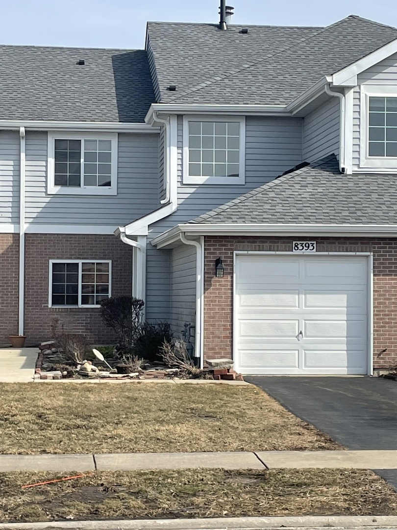 Photo of 8393 Mystic, Darien, IL 60561