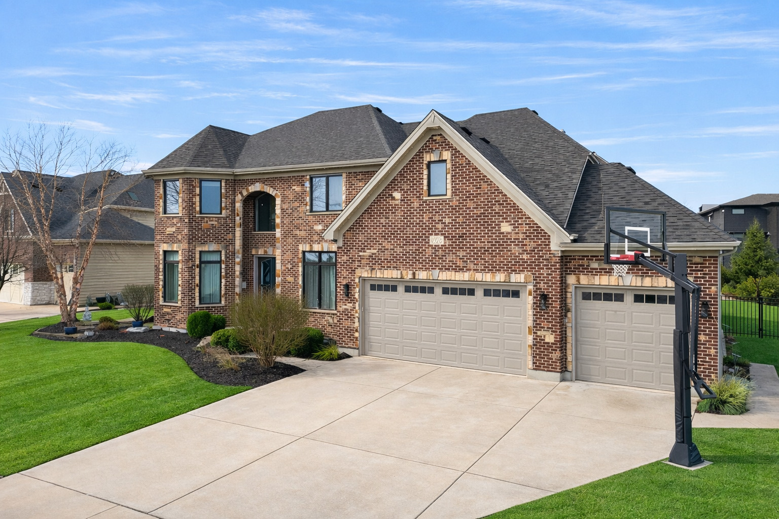Photo of 4328 Winterberry Avenue, Naperville, IL 60564