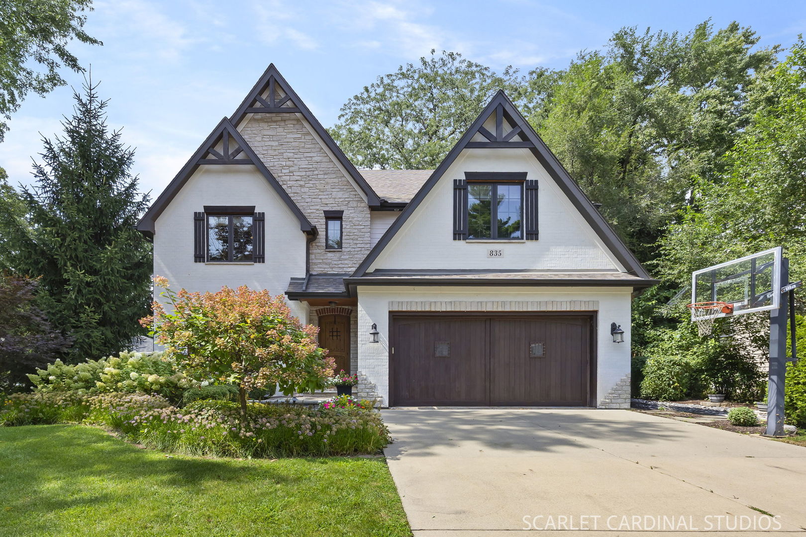 Photo of 835 S Wright Street, Naperville, IL 60540